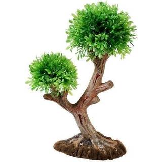 Aqua Tree 2, 21x6x12cm