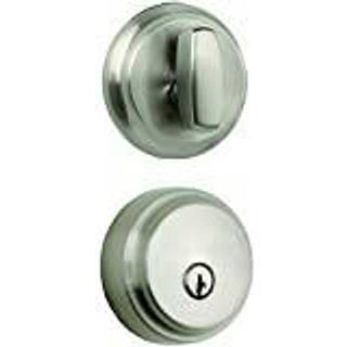 DRLK PPR DB ALMARRION SN (PACK AF 1)