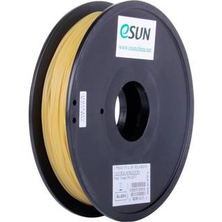 eSun PVA