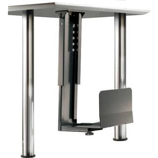Roline CS-10 Computer mount Black