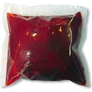Blutkissen