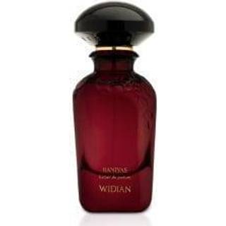 Widian Baniyas (50 ml)