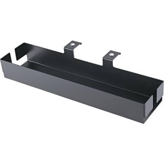 K&M 18808 Kabelbeholder til Omega Keyboardstativ