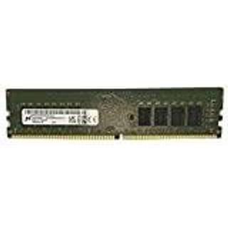 SK Hynix 16GB HMA82GR7AFR8N-VK DDR4-2666 ECC RDIMM 2RX8 PC4-21300V-R CL19 Server Memory