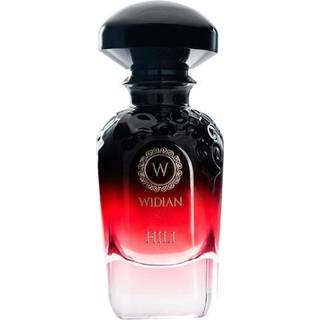 Widian Hili Parfume (50 ml)