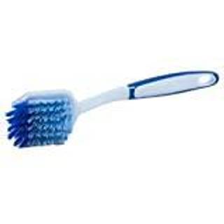 Dawn Kitchen Dish Brush 1-Pack (2 b?rster i alt)