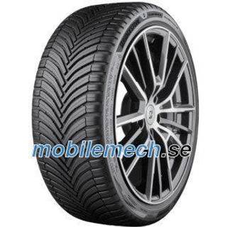 Bridgestone Turanza All Season 6 XL BSW M+S 3PMSF 235/55R17 103V