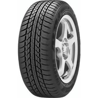 Kingstar SW40 TL 3PMSF 195/65R15 91T