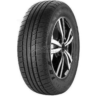 Tomket Snowroad 3 SUV XL 3PMSF 225/65R17 106V