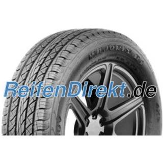 Antares Majoris R1 XL 285/30R22 101V