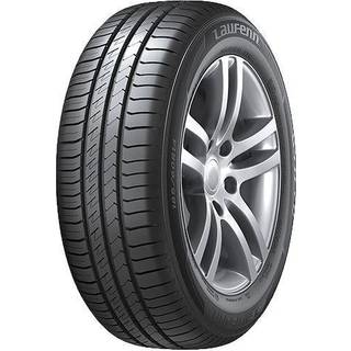 Laufenn G Fit EQ  215/60R17 96H