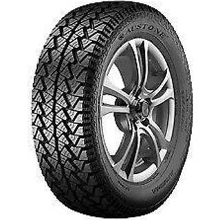 Austone Athena SP302  215/75R15 100T