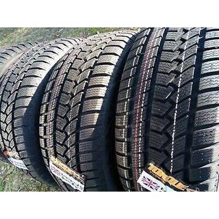 Torque TQ022 XL 225/55R17 101H