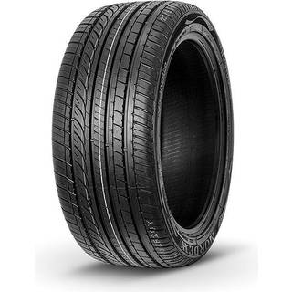 Nordexx NS9100 XL 275/40R20 106Y