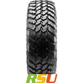 Cheng Shin / CST Sahara AT2 8PR 265/65R17 117Q