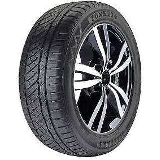 Tomket Allyear 3 XL TL 3PMSF 225/45R17 94W