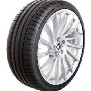 Tomason Sportrace XL 215/35R18 84W