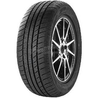 Tomket Snowroad Pro 3 XL 3PMSF 205/55R17 95V
