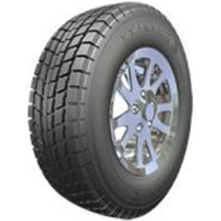 Starmaxx Prowin ST950 8PR 3PMSF 205/65R16C 107/105T