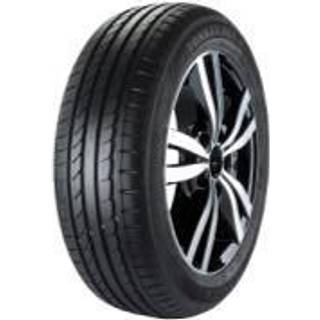 Tomket Suv 3 SUV 225/65R17 102H
