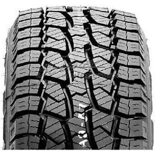 Westlake SL 369 A/T  265/60R18 110T