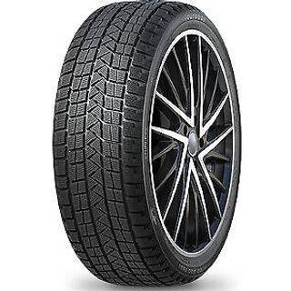Tourador Winter Pro TSS1 BSW 3PMSF 225/55R19 99T