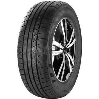 Tomket Suv 3 SUV 215/60R17 96H