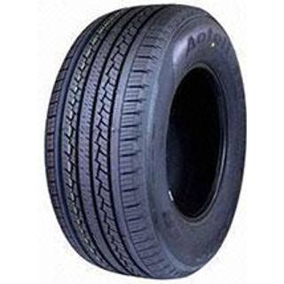 Three-A Ecosaver  245/65R17 107H