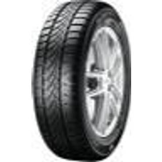 Platin RP 100 All Season XL 225/50R17 98V