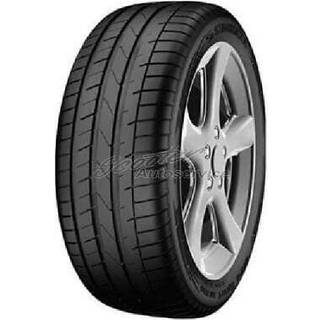 Starmaxx UltraSport ST760 XL 275/35R18 99W