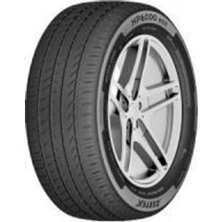 Zeetex HP6000 Eco XL 225/45R18 95Y