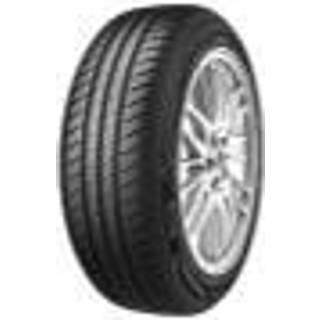 Starmaxx Maxx Out ST582 XL BSW 3PMSF 225/45R17 94W