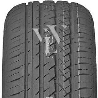 Roadmarch Prime UHP 08  255/35R19 96W