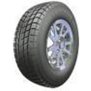 Starmaxx Prowin ST950 8PR 3PMSF 225/70R15C 112/110R