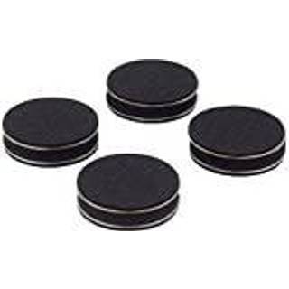 Inakustik Premium Doublette Absorber