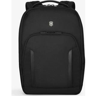 Victorinox Altmont Professional City - Computerrygsæk Black, Premium
