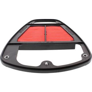 Hiflo Motorcykel Air Filter til Kawasaki VN 900 HFA2919