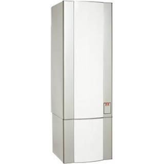 Metro 200 Liter varmtvandsbeholder type 20020 Til Centralvarme