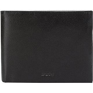 JOOP! Treviso Typhon RFID Pung sort