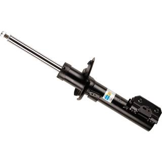 Bilstein B4 Støddæmper Ford Fiesta VI (Forstøddæmper)