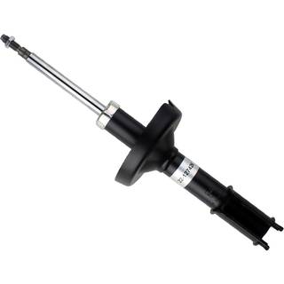 Bilstein B4 Støddæmper Renault Clio II (Forstøddæmper)