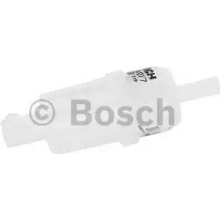 N4077 Brændstoffilter Bosch