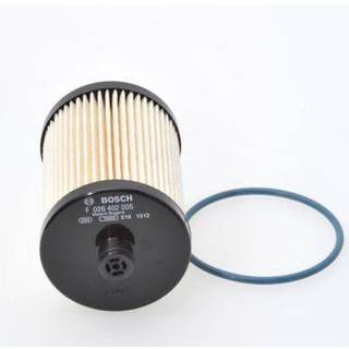 N2005 Brændstoffilter Bosch