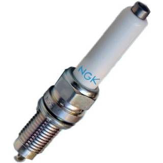 ZKER6A-10EG Tændrør NGK