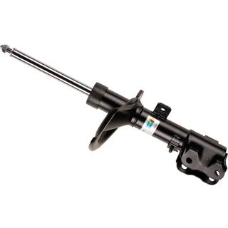 Bilstein B4 Støddæmper Mitsubishi Lancer (Forstøddæmper)