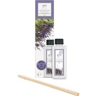 Ipuro Rumdufte Essentials-by-IpuroLavendel Touch Refiill 200 ml (550,00 kr / 1 l) - 200 ml