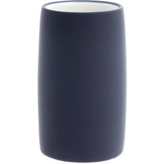 Södahl Mono tandbørsteholder navy blue