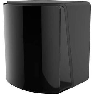 HTC VIVE Base Station 2.0
