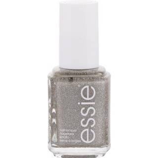 Essie 636 Rock Your World 13,5 ml