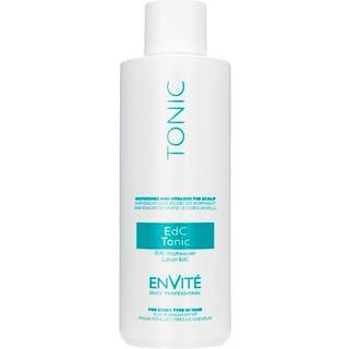 Dusy EdC Tonic 1000 ml